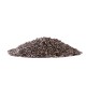 Vadigran Graines de tournesol Mix 2.5 Kg