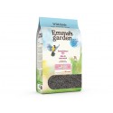 Vadigran Graines de tournesol Mix 2.5 Kg
