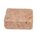Emma's Garden Pain de graisse avec graines 300g