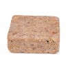 Emma's Garden Pain de graisse avec graines 300g