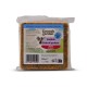 Emma's Garden Pain de graisse avec graines 300g