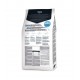 Ownat Care Dermatologic 10 Kg