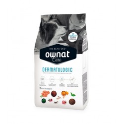 Ownat Care Dermatologic 10 Kg