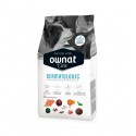 Ownat Care Dermatologic 10 Kg