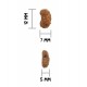 Ownat Care Urinary chat 3 Kg