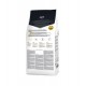 Ownat Care Urinary chat 3 Kg