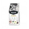 Ownat Care Urinary chat 3 Kg