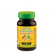 Nekton Crested Gecko mangue hyper protéiné 50g