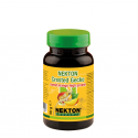 Nekton Crested Gecko mangue hyper protéiné 50g