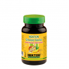 Nekton Crested Gecko mangue hyper protéiné 50g