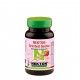Nekton Crested Gecko fraise 50g