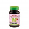 Nekton Crested Gecko fraise 50g