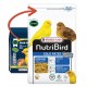 Orlux Gold patée canaris 1 Kg
