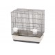 Cage Katia 41*31*50 cm Vadigran