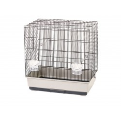 Cage Katia 41*31*50 cm Vadigran