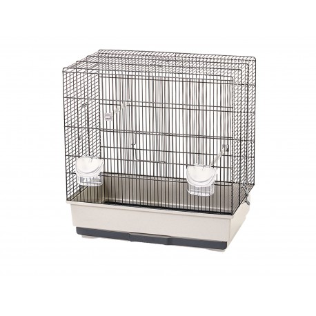 Cage Katia 41*31*50 cm Vadigran