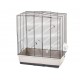 Cage oiseau Lisa 51 x 36 x 62cm