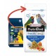 Orlux Gold patée Frutti patée 250 g