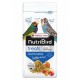 Orlux Gold patée Frutti patée 250 g