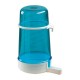 Fontaine 400 cc avec accroche