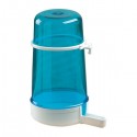 Fontaine 400 cc avec accroche