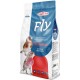 Raggio di Sole TH Indios 1.5 Kg