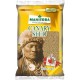 Manitoba Alpiste canadien 5 Kg