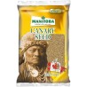 Manitoba Alpiste canadien 5 Kg