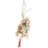 Flamingo Jouet oiseau Pipo 35 cm