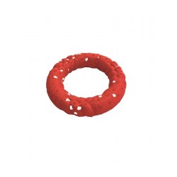Bubimex Gigwi Anneau Pop-pals 22 cm