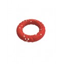 Bubimex Anneau Ultra strong 22 cm