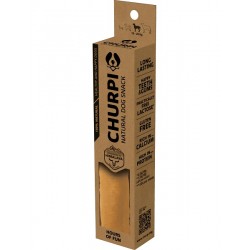 Churpi Fromage de Yak L 130g