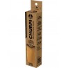 Churpi Fromage de Yak L 130g