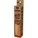 Churpi Fromage de Yak au curcuma L 130g