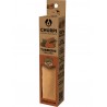 Churpi Fromage de Yak au curcuma L 130g