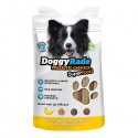 Doggyrade prébiotiques Superfood Chewies 16 Bâtonnets