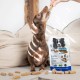Doggyrade prébiotiques Superfood Chewies 16 Bâtonnets