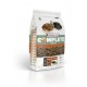 Versele Laga Cavia complete 3 Kg