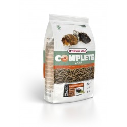 Cavia complete 500 g