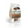 Versele Laga Cavia complete 3 Kg