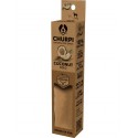 Churpi Fromage de Yak à la coco L 130g