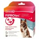 Beaphar Pipettes X 4 Fiprotec chien moyen 10-20 kg