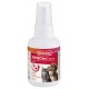 Beaphar Spray antiparasitaire chien/chat 100 ml