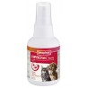 Beaphar Spray antiparasitaire chien/chat 100 ml