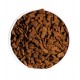 Ownat Classic Fish chat - sac de 4Kg