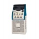 Ownat Classic Fish chat - sac de 4Kg