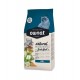 Ownat Classic Fish chat - sac de 4Kg
