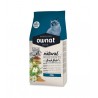 Ownat Classic Fish chat - sac de 4Kg