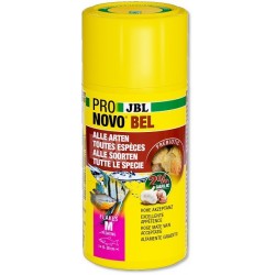 JBL ProNovo Bel flakes M 100 ml