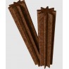 Marly&Dan Seau Dental Sticks S X 28 pour chien 400g